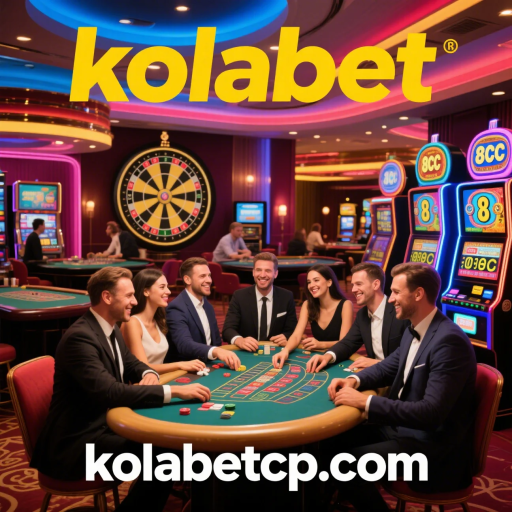 kolabet