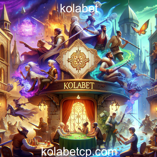 A Evolução dos Jogos de RPG: Uma Jornada Através do Tempo